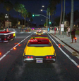 Crazy Taxi: World Tour mostra o caos multiplayer em novo trailer  Foto: Reprodução/Sega