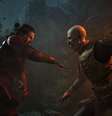 The Blood of Dawnwalker recebe trailer de lançamento na gamescom  Foto: Reprodução / Bandai Namco