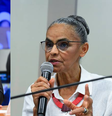 Derrite tem vantagem quando considerado a escolha para a primeira cadeira  Foto: Lula Marques/Agência Brasil e Marcos Oliveira/Agência Senado