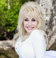 Dolly Parton morreu aos 80 anos nesta terça-feira, 25  Foto: Reprodução/Instagram
