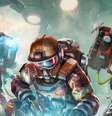 Exterminauts, jogo de tiro PvE cooperativo em terceira pessoa, é anunciado e chega em 2027  Foto: Reprodução / Level Infinite