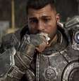 Gears of War: E-Day ganha trailer oficial focado na história durante a gamescom  Foto: Reprodução