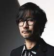 O verdadeiro legado de Hideo Kojima não é Metal Gear  Foto: Hiromichi Uchida/The Voice