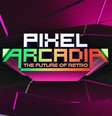 Pixel Arcadia: Veja os principais anúncios da apresentação de jogos retrô  Foto: Reprodução / Pixel Arcadia