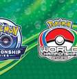Pokémon GO fará transmissão do campeonato oficial do jogo no Mundial Pokémon 2026  Foto: Divulgação / Scopely