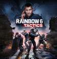Ubisoft revela Rainbow Six Tactics na gamescom Opening Night Live 2026  Foto: Divulgação / Ubisoft