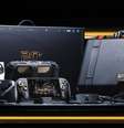ROG Xbox Ally X20 com tela OLED entra em pré-venda por US$ 1.299 nos EUA  Foto: Reprodução / Asus