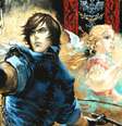 Konami pode estar trabalhando em reboot de Castlevania  Foto: Reprodução / Konami