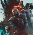 The Witcher 3: Wild Hunt Remastered é anunciado com trailer de Songs of the Past  Foto: Divulgação / CD Projekt Red
