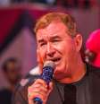 Amado Batista tem fazenda milionária no Mato Grosso: detalhes!. Foto: Divulgação/TV Globo / Purepeople