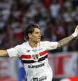 Foto: Gávea News