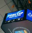 Foto: Esporte News Mundo