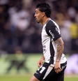 Foto: Gávea News