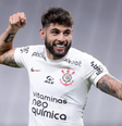 Yuri Alberto Corinthians (Foto: Rodrigo Coca/Agência Corinthians) Foto: Yuri Alberto Corinthians ( Rodrigo Coca/Agência Corinthians) / Gávea News