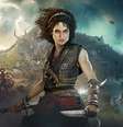 Resonance: A Plague Tale Legacy encontra novo caminho sem perder a identidade da série  Foto: Reprodução / Focus Entertainment