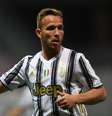 Arthur Melo Foto: Alessandro Sabattini/Getty Images / Esporte News Mundo