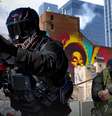 Call of Duty: Modern Warfare 4 tem pré-venda liberada no Switch 2  Foto: Divulgação / Activision
