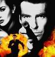 Como GoldenEye ensinou uma geração a jogar FPS sem mouse  Foto: Reprodução/Rare