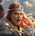 Heroes of Might and Magic III Remake ganha trailer com visão geral da jogabilidade  Foto: Reprodução / Ubisoft