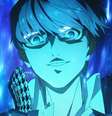 História de Persona 4 Revival é o destaque em novo trailer; confira  Foto: Reprodução / Sega / Atlus