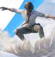 PUBG Mobile Light chega para redefinir como é jogar battle royale no celular  Foto: Reprodução / Krafton / Lightspeed Studios