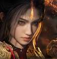 Genigods: Nezha chama a atenção com seu gameplay e visuais na gamescom 2026  Foto: Reprodução / Genigods Lab