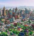 LEGO: Skylines é anunciado pelo estúdio de Cities: Skylines II  Foto: Reprodução / Paradox Interactive