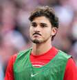 Julián Álvarez está mais distante do Barcelona –  Foto: Angel Martinez/Getty Images / Jogada10