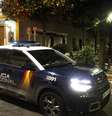 Os ladrões usaram um alarme falso para desviar a atenção da polícia antes de atacar o Museu de Villena (MUVI). Quando os agentes chegaram ao local, apenas quatro minutos após o disparo do alarme, os criminosos já haviam fugido. (Imagem ilustrativa)  Foto: © / AFP / RFI