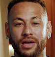 Neymar Jr. (Reprodução/Instagram)  Foto: Mais Novela