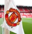 United chegou a um acordo extrajudicial com uma vítima de um abuso sexual sofrido na adolescência por parte de um ex-funcionário do clube – Divulgação-Manchester United  Foto: Jogada10