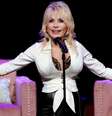Dolly Parton  Foto: Jason Kempin/Getty Images / Rolling Stone Brasil