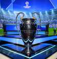 A decisão desta temporada da Champions League está marcada para o Estádio Metropolitano, em Madri, na Espanha  Foto: Getty Images