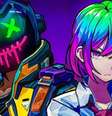 Neon Abyss 2 terá versão 1.0 no 4º trimestre de 2026  Foto: Reprodução / Veewo Games