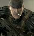 Metal Gear Solid Master Collection Vol. 2 ganha trailer com visão geral da coletânea  Foto: Reprodução / Konami
