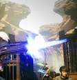 Star Wars Zero Company é lançado para PC, PlayStation 5 e Xbox Series  Foto: Reprodução / Electronic Arts