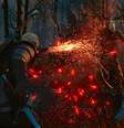 The Witcher 3: Wild Hunt Remastered requer GTX 1660 e 12GB de RAM; veja os requisitos  Foto: Reprodução / CD Projekt RED