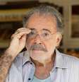 A psicologia diz que a parte mais solitária de envelhecer não é estar sozinho, mas sim perceber que algumas amizades não sobrevivem quando você para de tomar a iniciativa. Foto: Divulgação/TV Globo / Purepeople