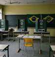  Foto: Imagem: gerada por IA / Portal Terra / TerrAI