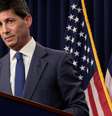 Foto de arquivo do presidente do Federal Reserve dos Estados Unidos, Kevin Warsh, em Washington, em 29 de julho de 2026.  Foto: © Evelyn Hockstein / REUTERS / RFI