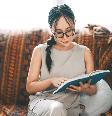 Essa seleção de livros convida profissionais a repensar a liderança, a carreira e os negócios Foto: dodotone | Shutterstock / Portal EdiCase