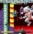 Com visual 16 bits, metroidvania Aggelos 2 é lançado para PC e consoles  Foto: Reprodução/PQube