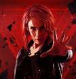 Control, Red Dead Redemption 2 e mais; confira ofertas de games  Foto: Reprodução/Remedy