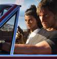GTA 6 está rodando em 30 fps, de acordo com chefe de desenvolvimento da Rockstar  Foto: Reprodução / Rockstar