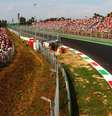 Foto: Divulgação / F1