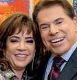 Íris Abravanel foi casada por 43 anos com Silvio Santos, que morreu em agosto de 2024  Foto: Lourival Ribeiro/SBT