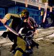 Stranger Than Heaven recebe vídeo com 12 minutos de jogabilidade na gamescom 2026  Foto: Reprodução / SEGA