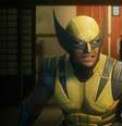 Marvel's Wolverine ganha trailer que mostra os recursos disponíveis no game  Foto: Reprodução / Sony