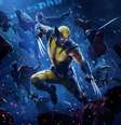 Lançamentos: Setembro avassalador traz Wolverine, Onimusha, Dawnwalker, Silent Hill e mais  Foto: Reprodução / Sony