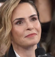 Ana Paula Renault  Foto: (Reprodução: Rede Globo) / Contigo